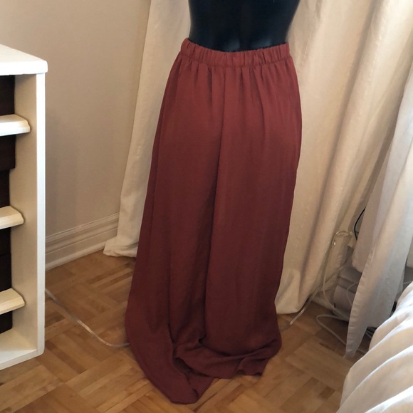 Short/skirt - Picture 3 of 5